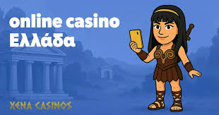Greek Casino Online Ο Οδηγός σας για τα Καλύτερα Διαδικτυακά Καζίνο στην Ελλάδα -162501589