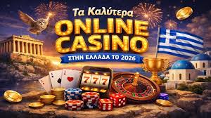 Greek Casino Online Ο Οδηγός σας για τα Καλύτερα Διαδικτυακά Καζίνο στην Ελλάδα -162501589