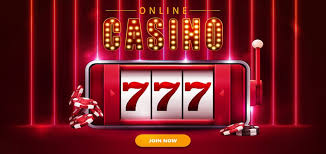 The Rise of Non-UK Online Casinos A Global Perspective