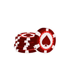 Udenlandske Casinoer for Danske Spillere En Guide til Sikker Spil -182535901