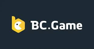 Unlock Exciting Opportunities An In-Depth Look at BC.Game Bonuses