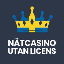 Utforska MGA Casino Utan Svensk Licens Fördelar och Risker