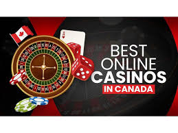 Your Ultimate Guide to Canadian Online Casinos -201546776