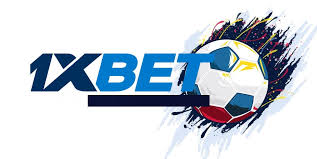 1xbet Mali Your Ultimate Guide to Online Betting -183408433 1xbet Mali Your Ultimate Guide to Online Betting -183408433