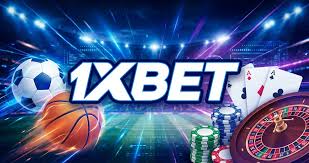 1xbet Mali Your Ultimate Guide to Online Betting -199064339 1xbet Mali Your Ultimate Guide to Online Betting -199064339