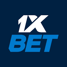 1xbet Mali Your Ultimate Guide to Online Betting -199064339 1xbet Mali Your Ultimate Guide to Online Betting -199064339
