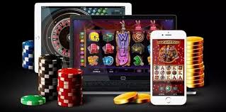 A Comprehensive Guide to Sato Spins Casino & Sportsbook 823210426