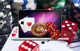 Agent Spins Online Casino UK Your Ultimate Gaming Experience 1971747817