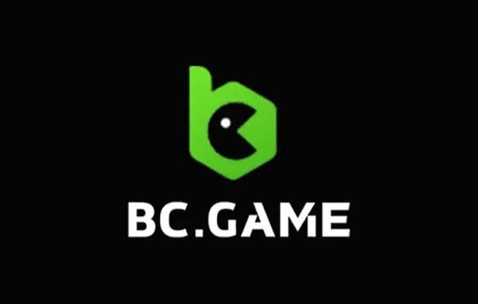 BC.Game Mirror Link Access Your Favorite Games Securely