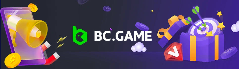BC.Game Mirror Link Access Your Favorite Games Securely