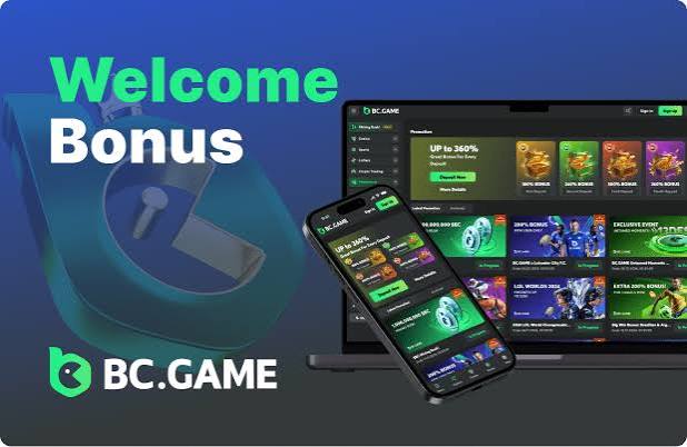 BCStavka APK File Your Gateway to Online Betting