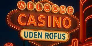 Betting Uden Dansk Licens En Guide til Sikkerhed og Valg Betting Uden Dansk Licens En Guide til Sikkerhed og Valg