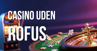 Betting Uden Dansk Licens En Guide til Sikkerhed og Valg Betting Uden Dansk Licens En Guide til Sikkerhed og Valg