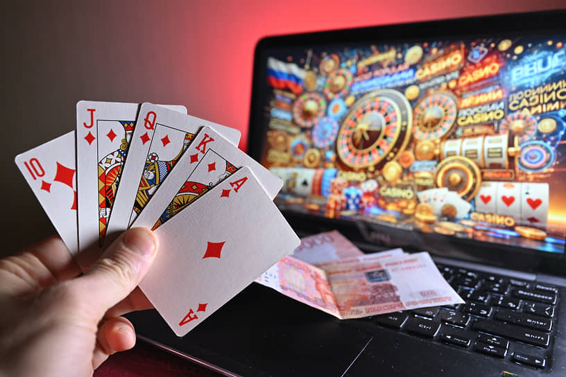 Comprehensive Betninja Review Guide for UK Players 1962028005 Comprehensive Betninja Review Guide for UK Players 1962028005