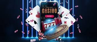 Den Ultimative Guide til Roulette Spil Online i Danmark