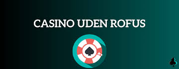 Den Ultimative Guide til Roulette Spil Online i Danmark