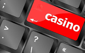 Experience the Thrill at Casino Jokabet UK