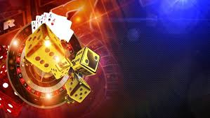 Experience the Thrill at Casino Jokabet UK