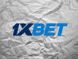 Explore 1xbet Ireland Your Ultimate Betting Experience -312243355