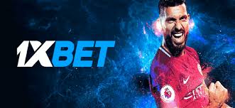 Explore 1xbet Ireland Your Ultimate Betting Experience -312243355