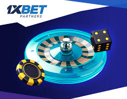 Explore 1xbet Ireland Your Ultimate Betting Experience -312243355