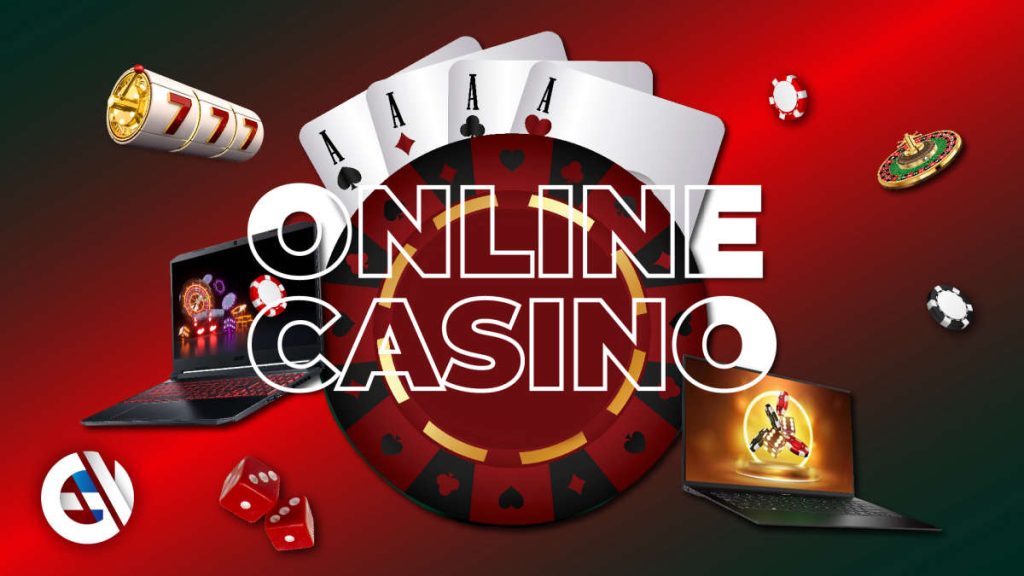 Explore Richy Reels Casino & Sportsbook Your Ultimate Gaming Destination 1474557582