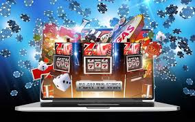 Explore Richy Reels Casino & Sportsbook Your Ultimate Gaming Destination 1474557582
