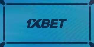 Exploring 1xbet in Ireland A Comprehensive Guide -220179417