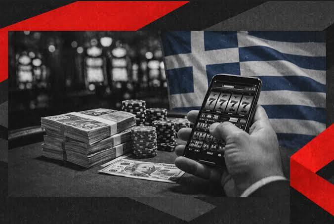 Ανακαλύπτοντας τα Νέα Online Καζίνο 2087304630 Ανακαλύπτοντας τα Νέα Online Καζίνο 2087304630