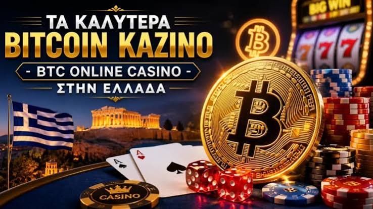 Το Καλύτερο Online Καζίνο Η Οδηγία σας για Ψυχαγωγία και Κέρδη