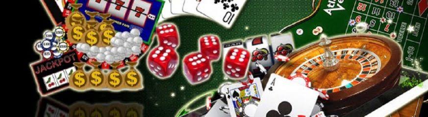 Τα Καλύτερα Ξένα Online Casino για Διασκέδαση και Κέρδη 1963854192
