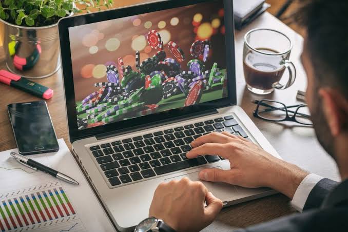 Τα Καλύτερα Ξένα Online Casino για Διασκέδαση και Κέρδη 1963854192