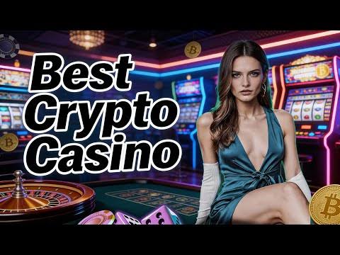 Ανακαλύπτοντας τα καλύτερα ξένα online casino