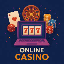 Richy Reels The Premier Online Casino Experience