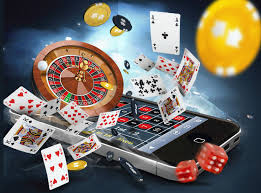 Spicy Jackpots Online Casino UK The Ultimate Gaming Experience Awaits