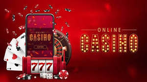Spicy Jackpots Online Casino UK The Ultimate Gaming Experience Awaits