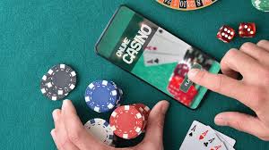 Spicy Jackpots Online Casino UK The Ultimate Gaming Experience Awaits