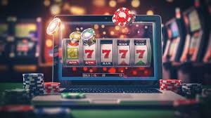 Step-by-Step Guide to Richy Reels Casino Registration Process