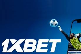 The Comprehensive Guide to 1xbet Your One-Stop Betting Platform The Comprehensive Guide to 1xbet Your One-Stop Betting Platform
