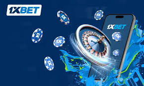 The Comprehensive Guide to 1xbet Your One-Stop Betting Platform The Comprehensive Guide to 1xbet Your One-Stop Betting Platform