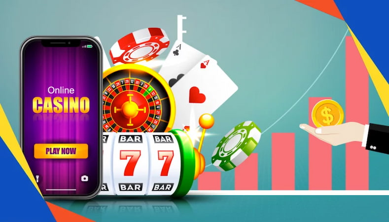 The Secrets Behind Casino Hustles Tips for Players
