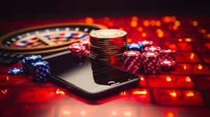 Understanding the Legal Status of Palm Casino
