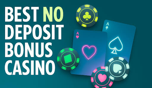 Unlock Excitement with 20 Free Spins No Deposit Offers 1638538067 Unlock Excitement with 20 Free Spins No Deposit Offers 1638538067