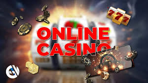 Unlock Exciting Benefits with Palm Casino No Deposit Bonus