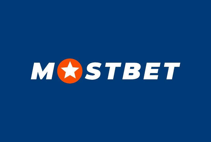 2026 жылдың қазан айындағы Mostbet шолулары мен нәтижелері - ойнауға заңды және қауіпсіз бе?
